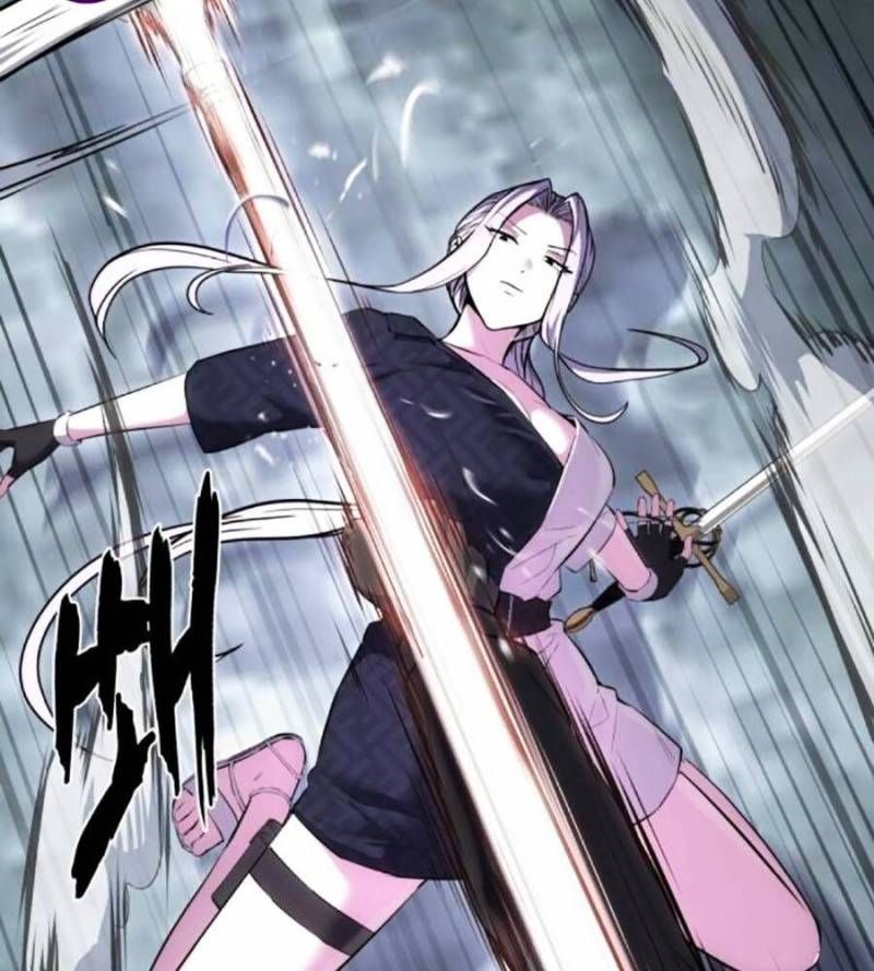 đọc truyện Cậu Bé Của Thần Chết Chương 236 ảnh 103 tại Thiên Thai Truyện