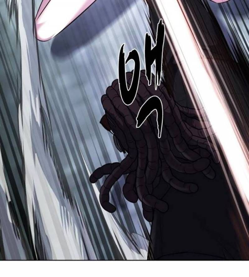 đọc truyện Cậu Bé Của Thần Chết Chương 236 ảnh 104 tại Thiên Thai Truyện