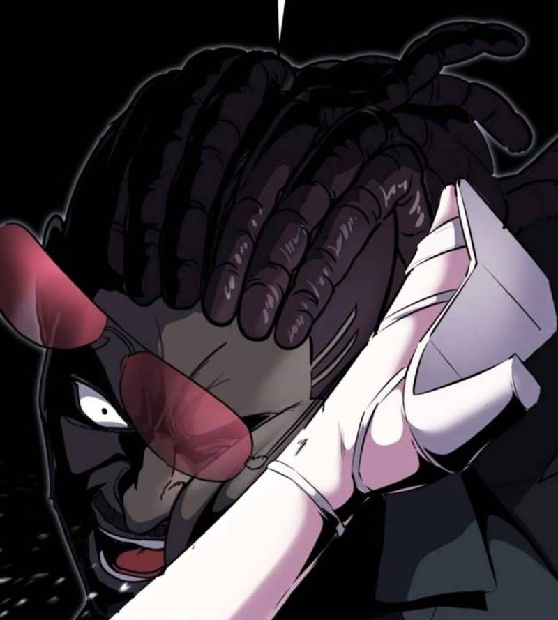 đọc truyện Cậu Bé Của Thần Chết Chương 236 ảnh 106 tại Thiên Thai Truyện