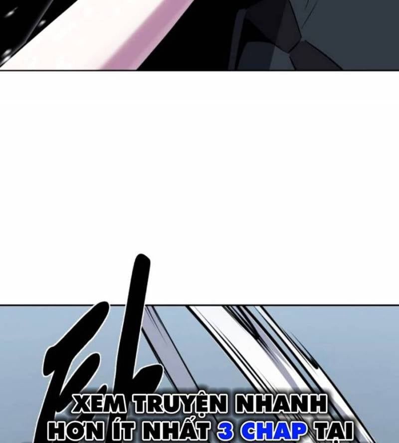 đọc truyện Cậu Bé Của Thần Chết Chương 236 ảnh 107 tại Thiên Thai Truyện