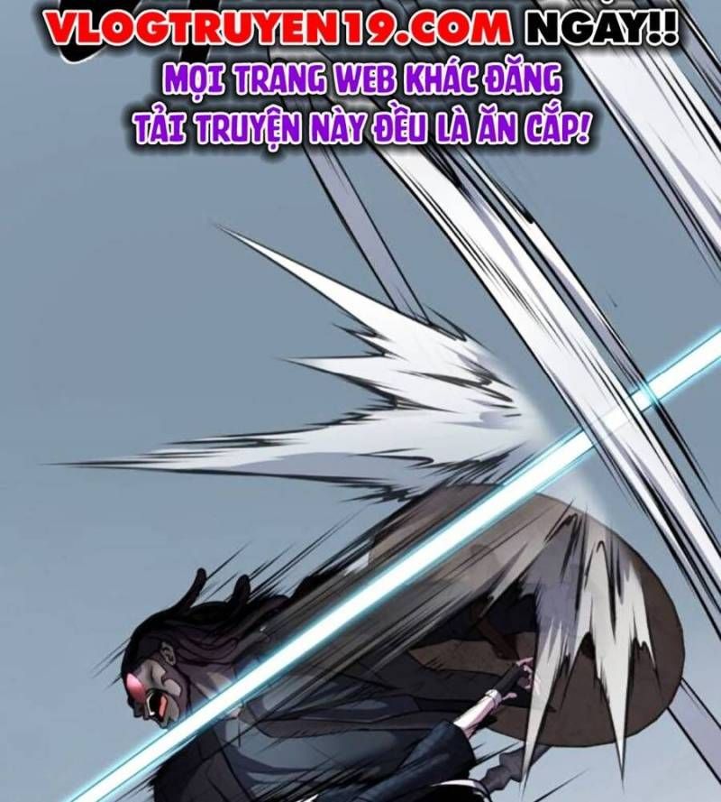 đọc truyện Cậu Bé Của Thần Chết Chương 236 ảnh 108 tại Thiên Thai Truyện