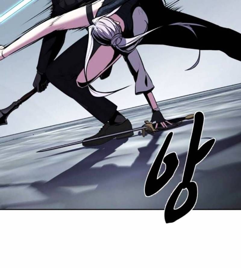 đọc truyện Cậu Bé Của Thần Chết Chương 236 ảnh 109 tại Thiên Thai Truyện