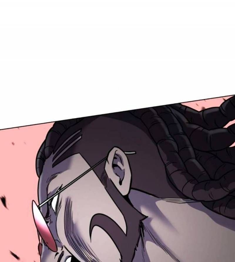 đọc truyện Cậu Bé Của Thần Chết Chương 236 ảnh 111 tại Thiên Thai Truyện