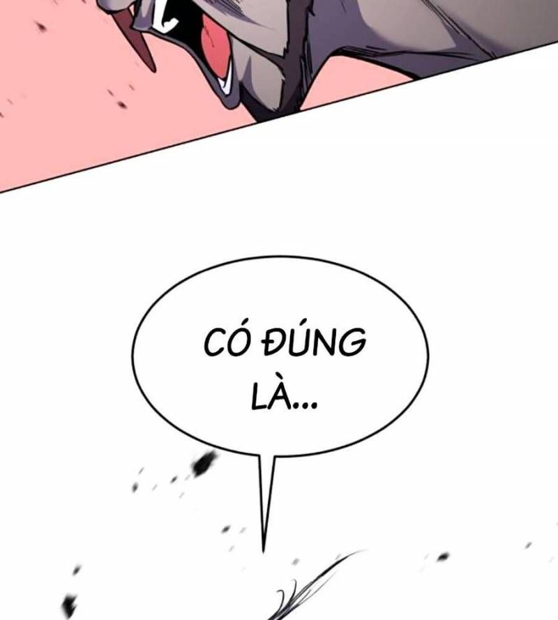 đọc truyện Cậu Bé Của Thần Chết Chương 236 ảnh 112 tại Thiên Thai Truyện