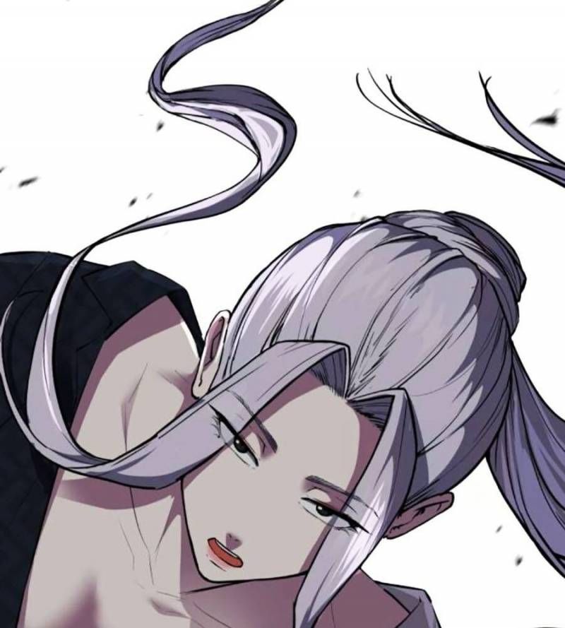 đọc truyện Cậu Bé Của Thần Chết Chương 236 ảnh 113 tại Thiên Thai Truyện