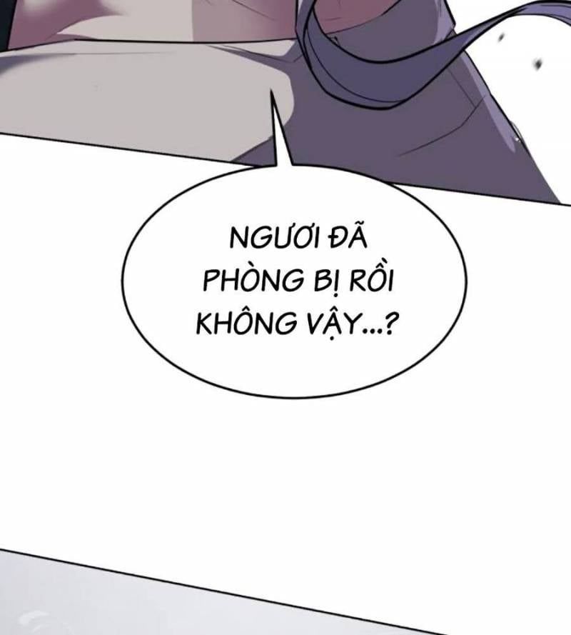 đọc truyện Cậu Bé Của Thần Chết Chương 236 ảnh 114 tại Thiên Thai Truyện