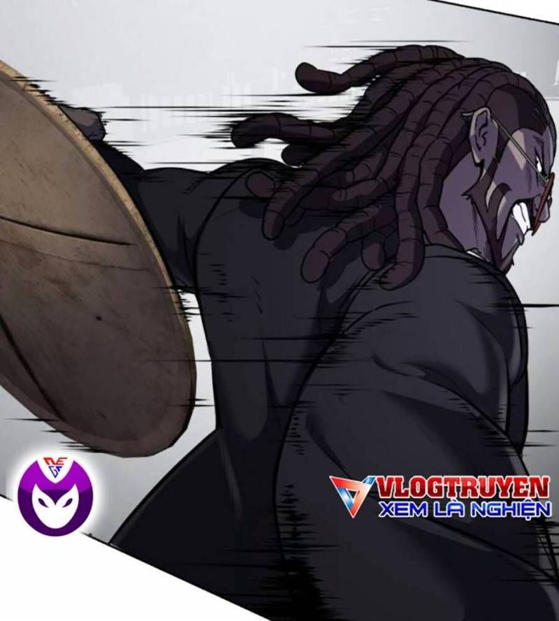 đọc truyện Cậu Bé Của Thần Chết Chương 236 ảnh 115 tại Thiên Thai Truyện