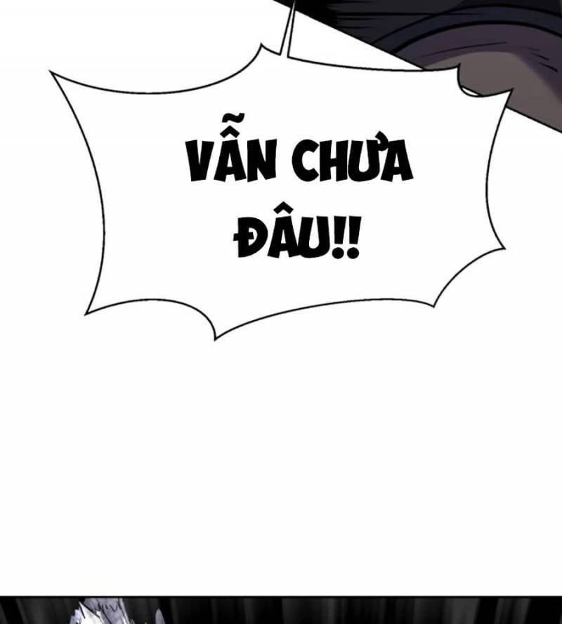 đọc truyện Cậu Bé Của Thần Chết Chương 236 ảnh 116 tại Thiên Thai Truyện