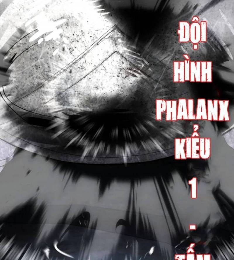 đọc truyện Cậu Bé Của Thần Chết Chương 236 ảnh 118 tại Thiên Thai Truyện