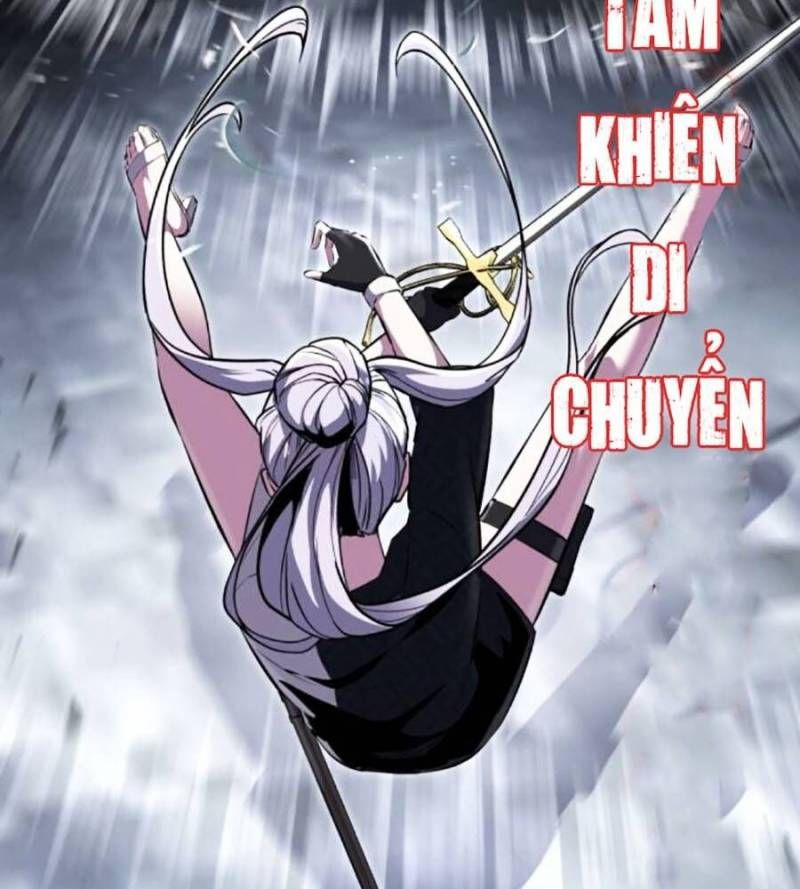 đọc truyện Cậu Bé Của Thần Chết Chương 236 ảnh 119 tại Thiên Thai Truyện