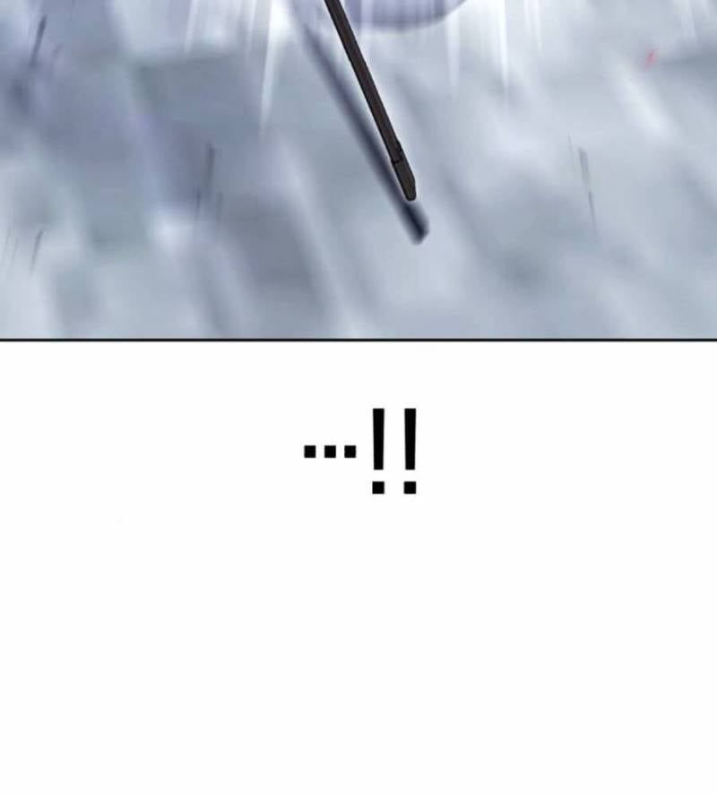 đọc truyện Cậu Bé Của Thần Chết Chương 236 ảnh 120 tại Thiên Thai Truyện