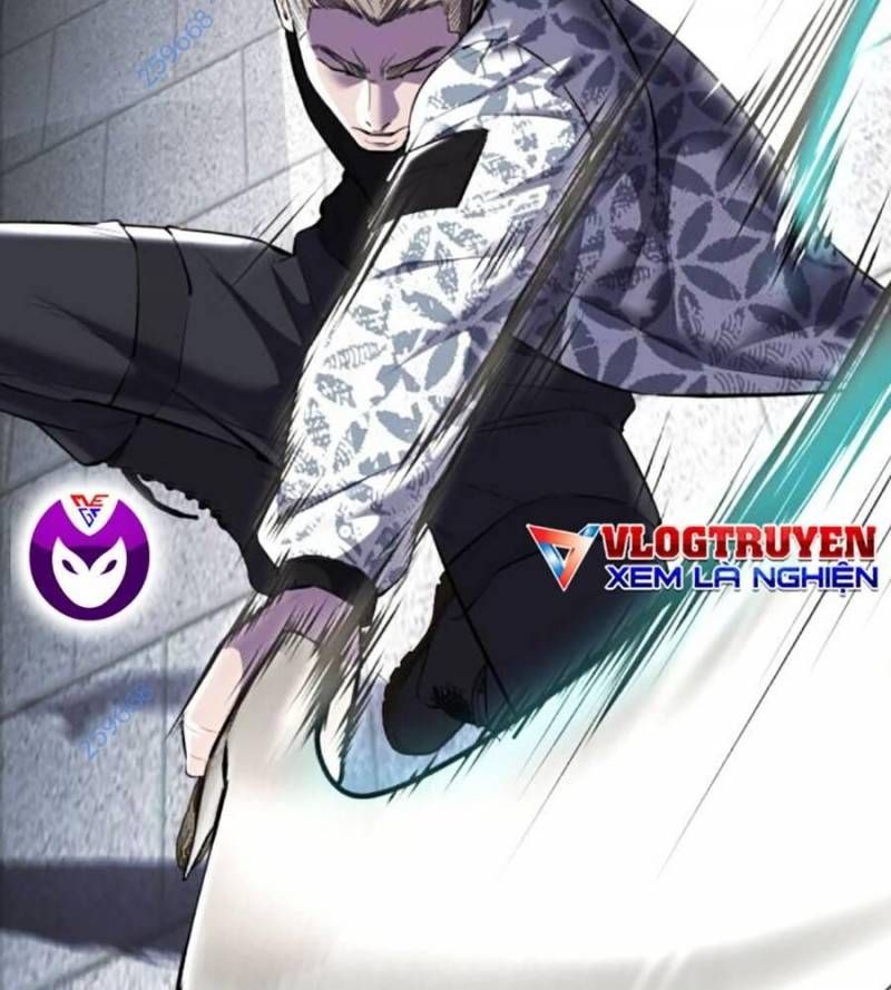 đọc truyện Cậu Bé Của Thần Chết Chương 236 ảnh 14 tại Thiên Thai Truyện