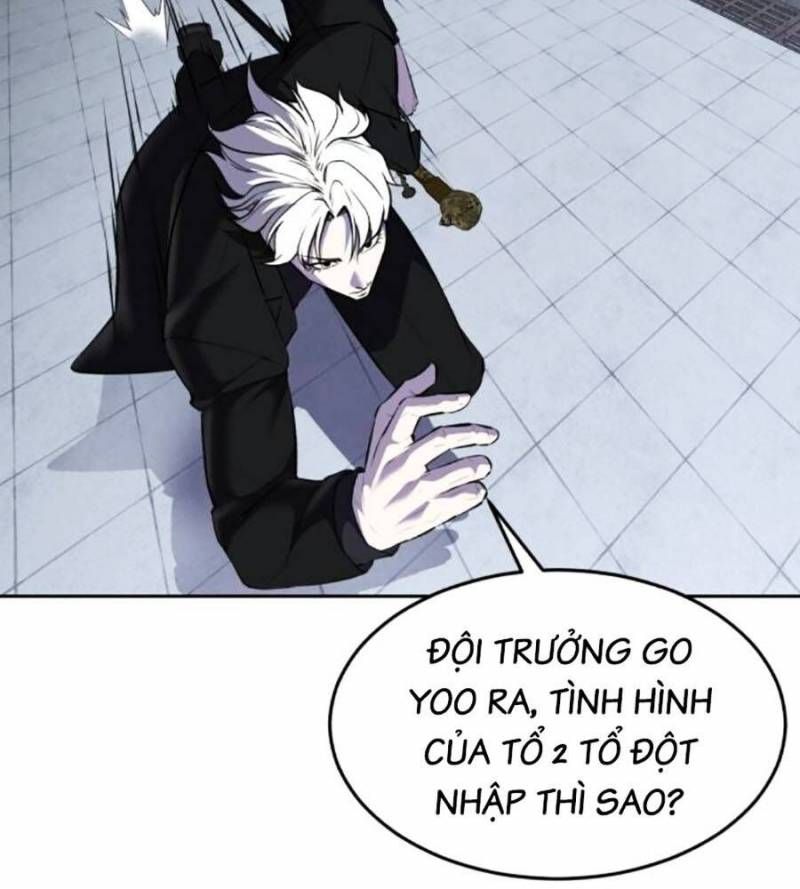 đọc truyện Cậu Bé Của Thần Chết Chương 236 ảnh 122 tại Thiên Thai Truyện