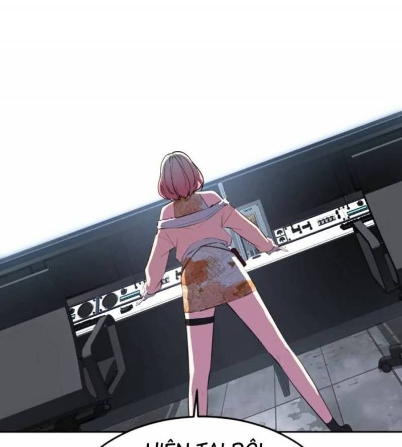 đọc truyện Cậu Bé Của Thần Chết Chương 236 ảnh 124 tại Thiên Thai Truyện