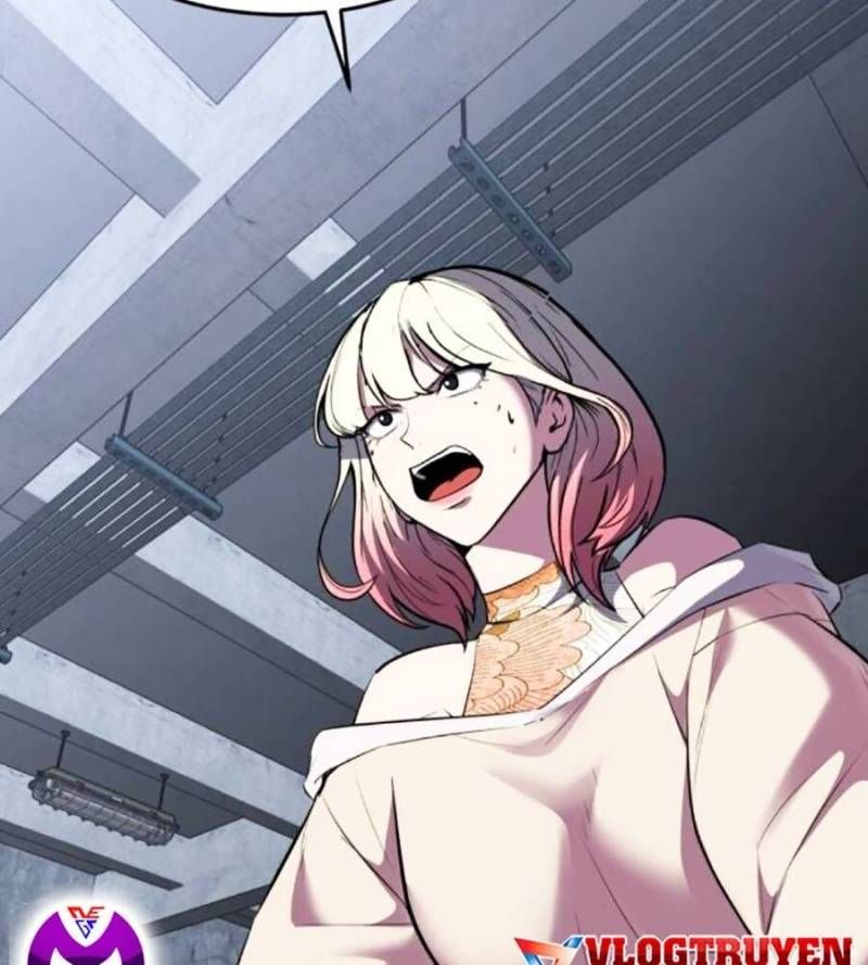 đọc truyện Cậu Bé Của Thần Chết Chương 236 ảnh 126 tại Thiên Thai Truyện