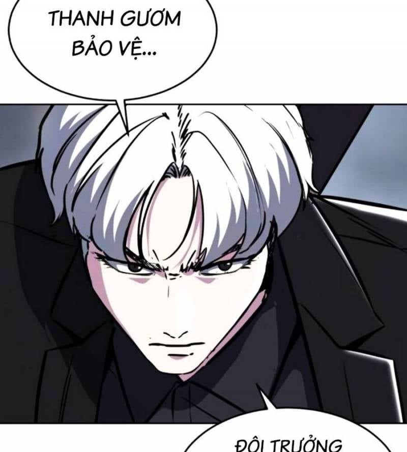 đọc truyện Cậu Bé Của Thần Chết Chương 236 ảnh 128 tại Thiên Thai Truyện