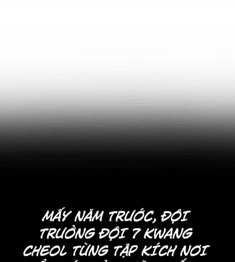 đọc truyện Cậu Bé Của Thần Chết Chương 236 ảnh 131 tại Thiên Thai Truyện