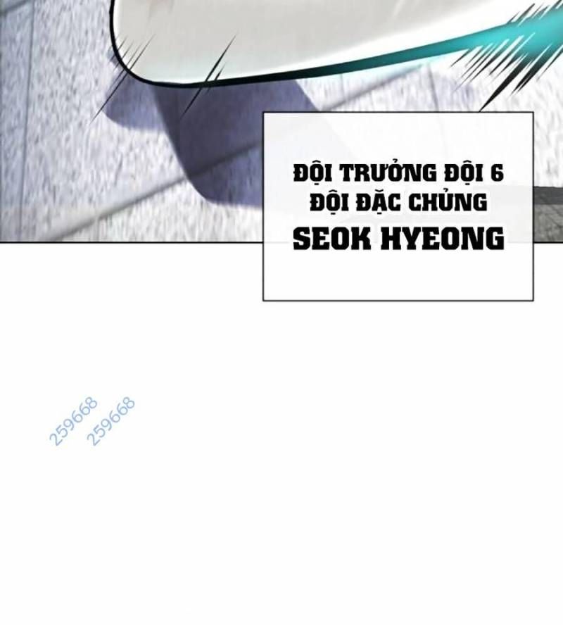 đọc truyện Cậu Bé Của Thần Chết Chương 236 ảnh 15 tại Thiên Thai Truyện