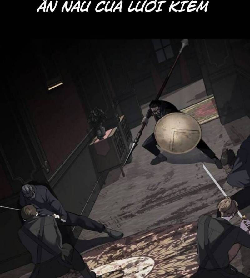 đọc truyện Cậu Bé Của Thần Chết Chương 236 ảnh 132 tại Thiên Thai Truyện