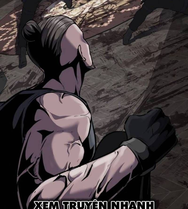 đọc truyện Cậu Bé Của Thần Chết Chương 236 ảnh 133 tại Thiên Thai Truyện