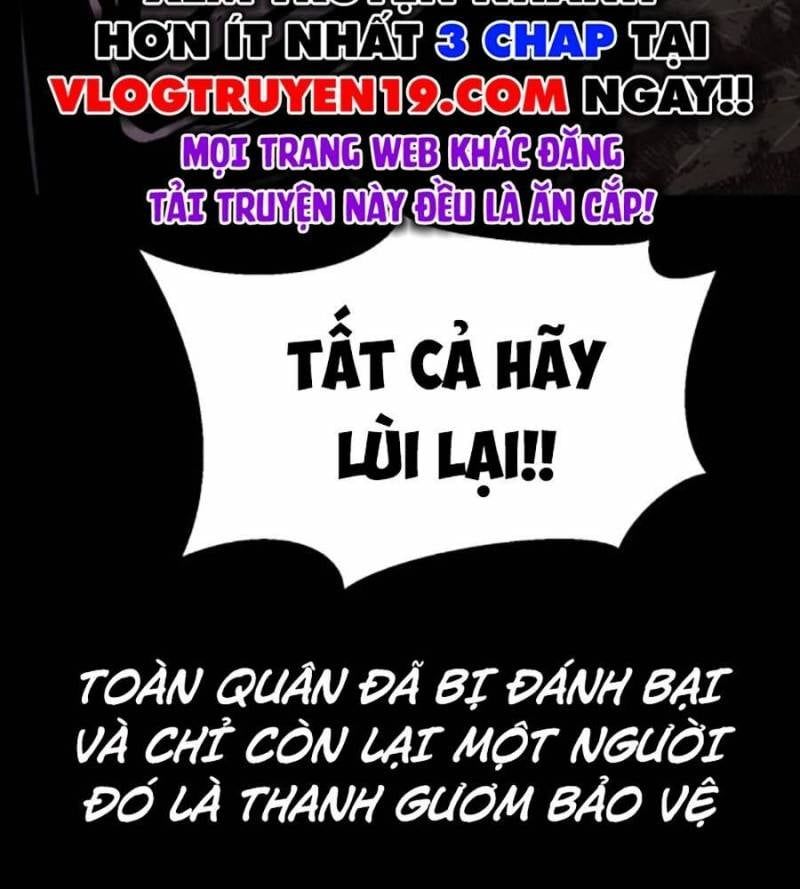 đọc truyện Cậu Bé Của Thần Chết Chương 236 ảnh 134 tại Thiên Thai Truyện