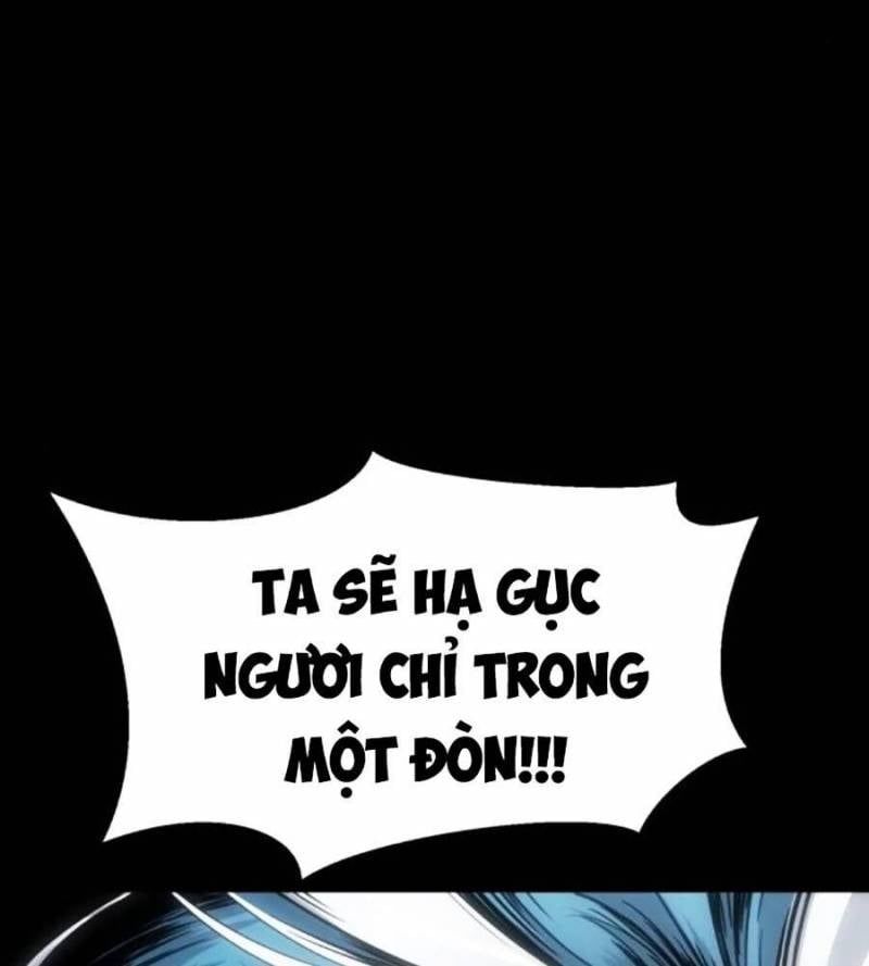 đọc truyện Cậu Bé Của Thần Chết Chương 236 ảnh 135 tại Thiên Thai Truyện