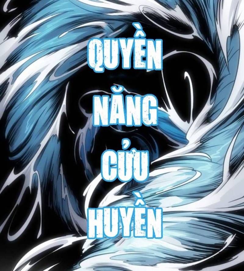 đọc truyện Cậu Bé Của Thần Chết Chương 236 ảnh 136 tại Thiên Thai Truyện