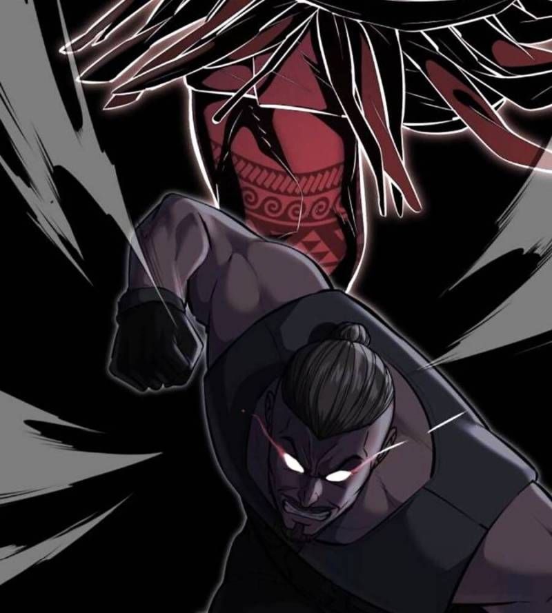 đọc truyện Cậu Bé Của Thần Chết Chương 236 ảnh 138 tại Thiên Thai Truyện