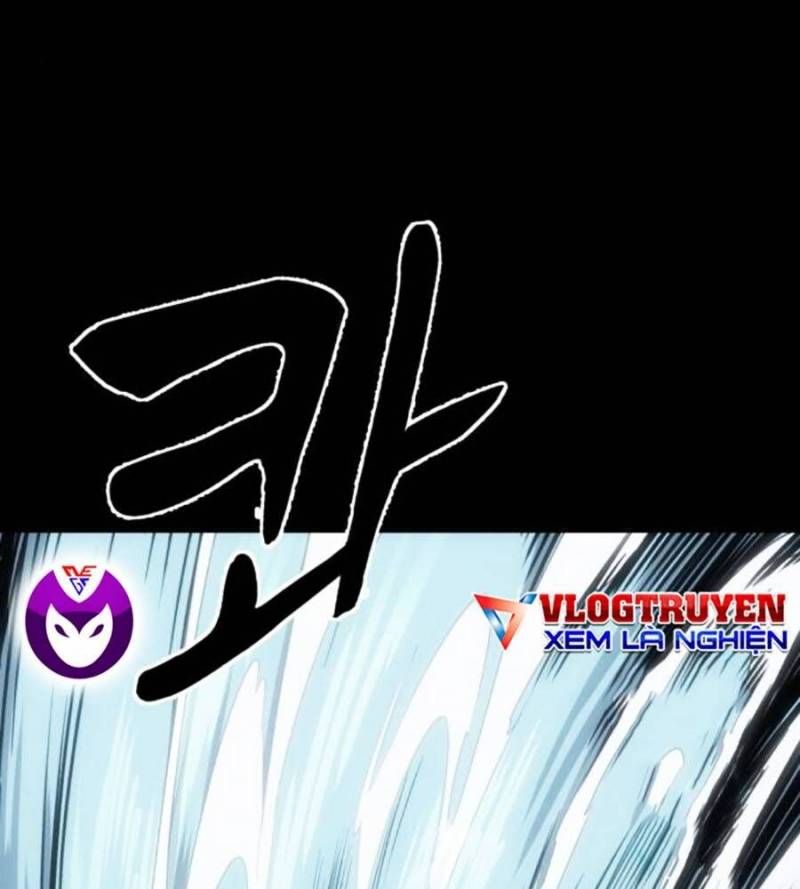 đọc truyện Cậu Bé Của Thần Chết Chương 236 ảnh 140 tại Thiên Thai Truyện