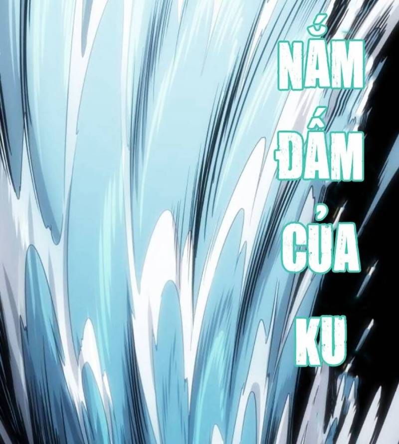 đọc truyện Cậu Bé Của Thần Chết Chương 236 ảnh 141 tại Thiên Thai Truyện