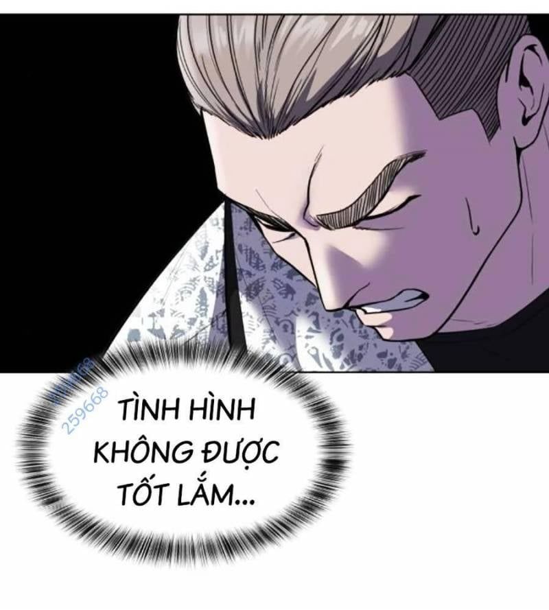 đọc truyện Cậu Bé Của Thần Chết Chương 236 ảnh 16 tại Thiên Thai Truyện