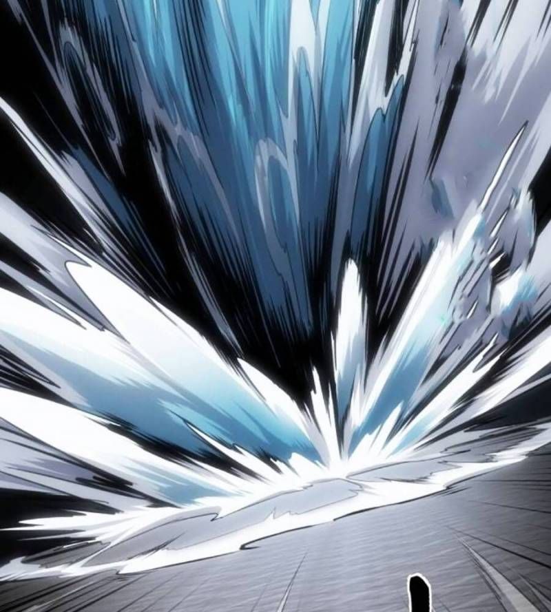 đọc truyện Cậu Bé Của Thần Chết Chương 236 ảnh 142 tại Thiên Thai Truyện