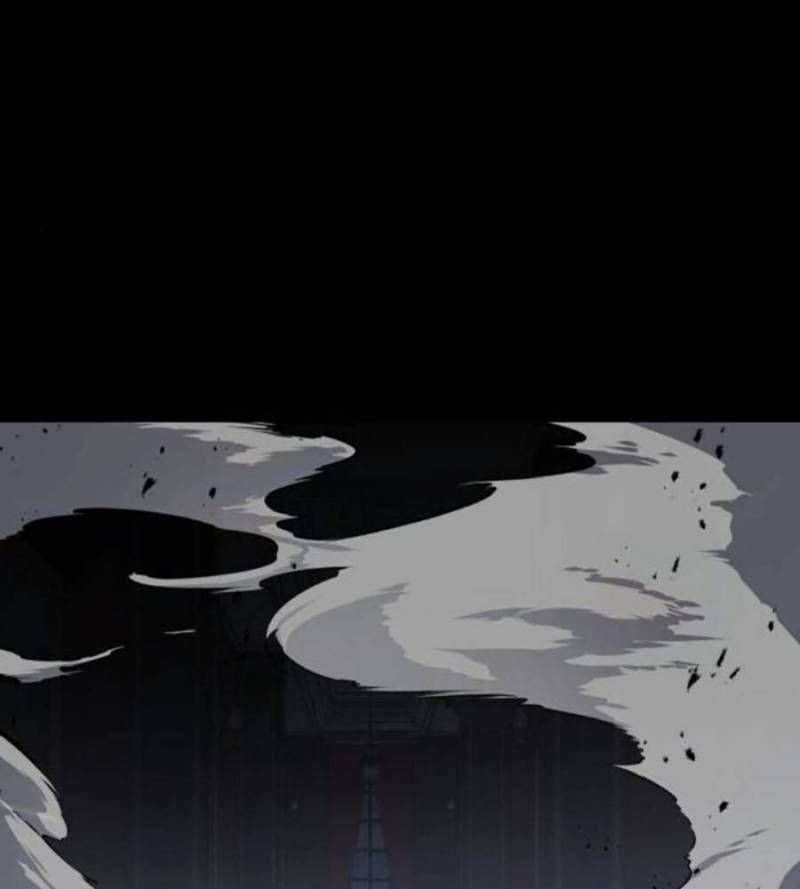 đọc truyện Cậu Bé Của Thần Chết Chương 236 ảnh 144 tại Thiên Thai Truyện