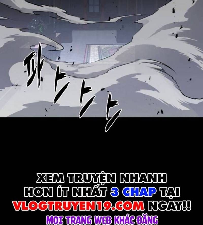 đọc truyện Cậu Bé Của Thần Chết Chương 236 ảnh 145 tại Thiên Thai Truyện