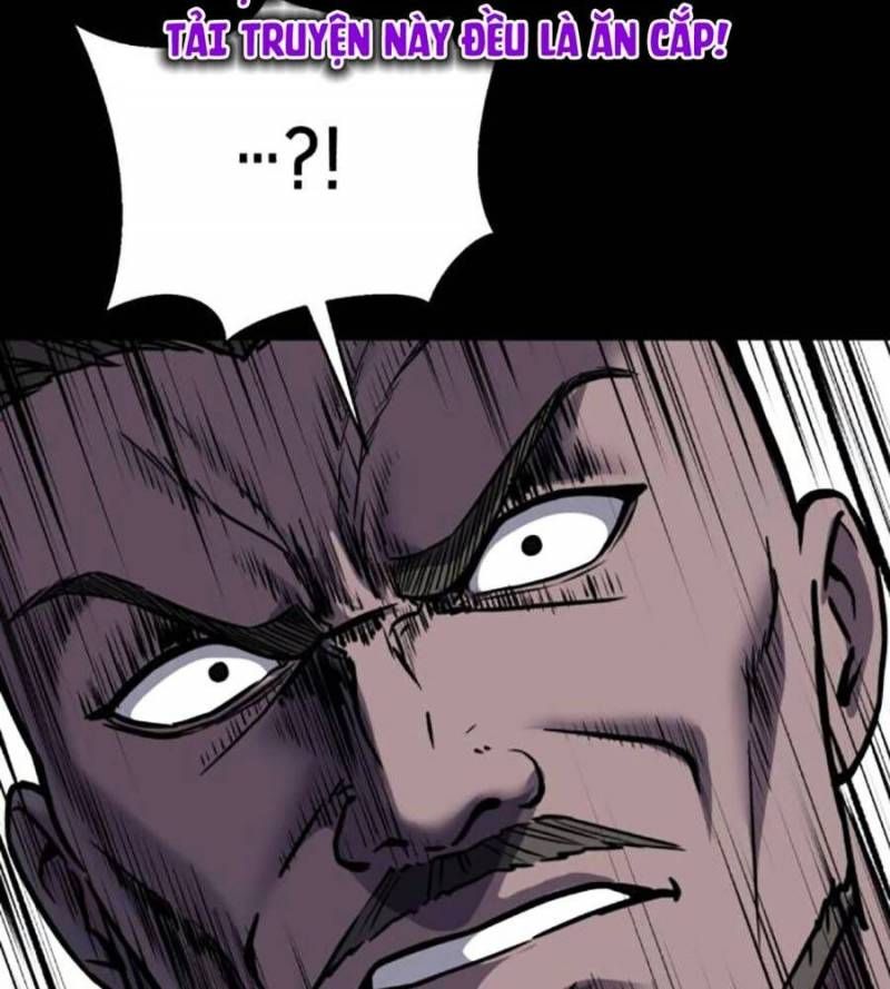 đọc truyện Cậu Bé Của Thần Chết Chương 236 ảnh 146 tại Thiên Thai Truyện