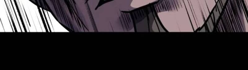 đọc truyện Cậu Bé Của Thần Chết Chương 236 ảnh 147 tại Thiên Thai Truyện