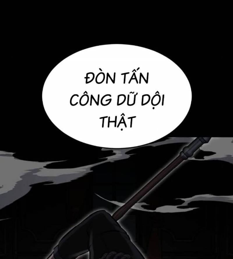 đọc truyện Cậu Bé Của Thần Chết Chương 236 ảnh 148 tại Thiên Thai Truyện