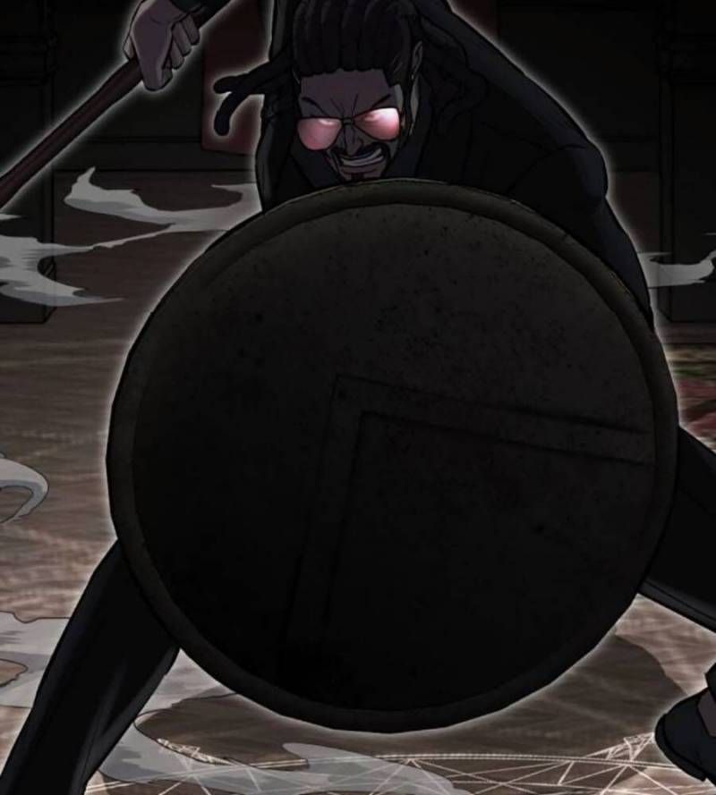 đọc truyện Cậu Bé Của Thần Chết Chương 236 ảnh 149 tại Thiên Thai Truyện