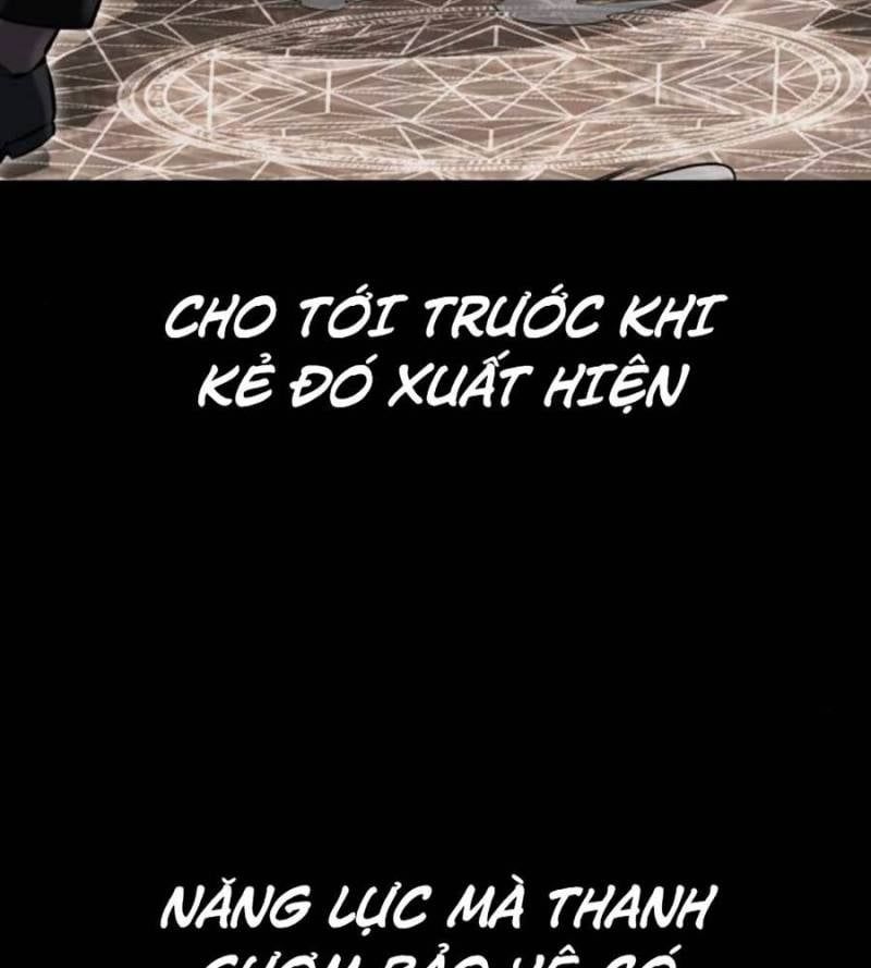 đọc truyện Cậu Bé Của Thần Chết Chương 236 ảnh 150 tại Thiên Thai Truyện