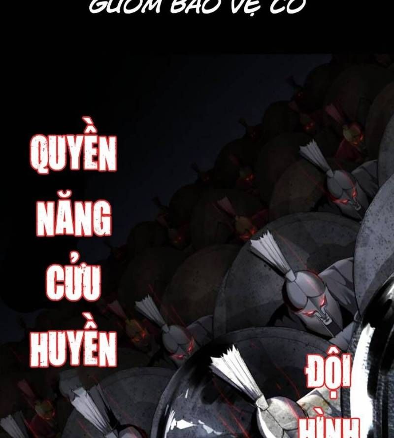 đọc truyện Cậu Bé Của Thần Chết Chương 236 ảnh 151 tại Thiên Thai Truyện