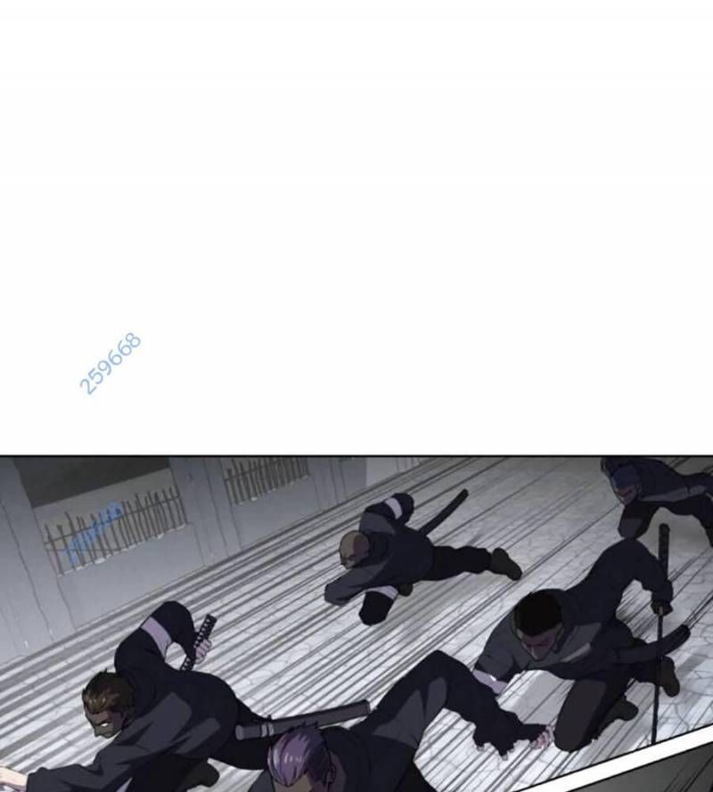 đọc truyện Cậu Bé Của Thần Chết Chương 236 ảnh 17 tại Thiên Thai Truyện