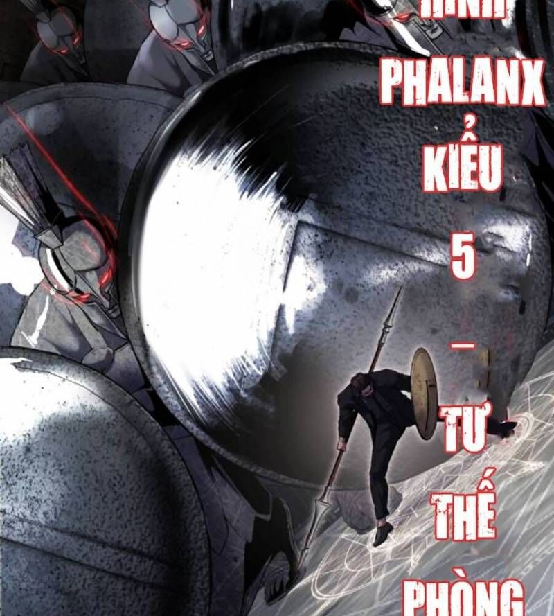 đọc truyện Cậu Bé Của Thần Chết Chương 236 ảnh 152 tại Thiên Thai Truyện