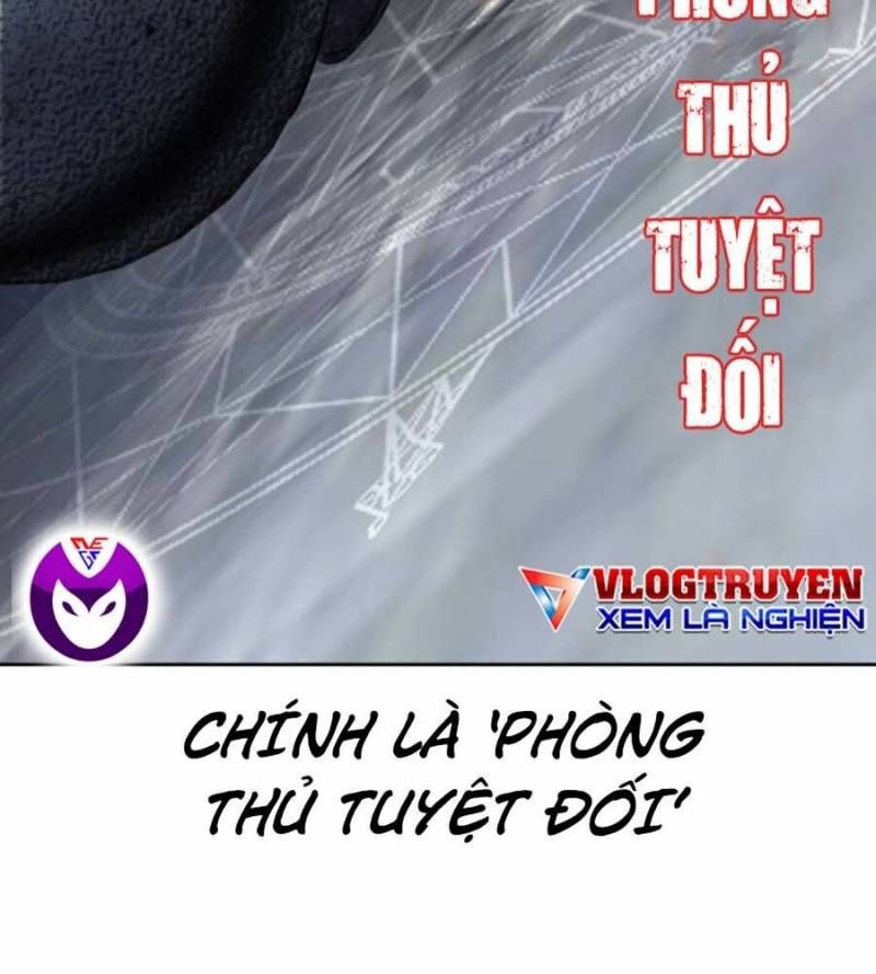 đọc truyện Cậu Bé Của Thần Chết Chương 236 ảnh 153 tại Thiên Thai Truyện