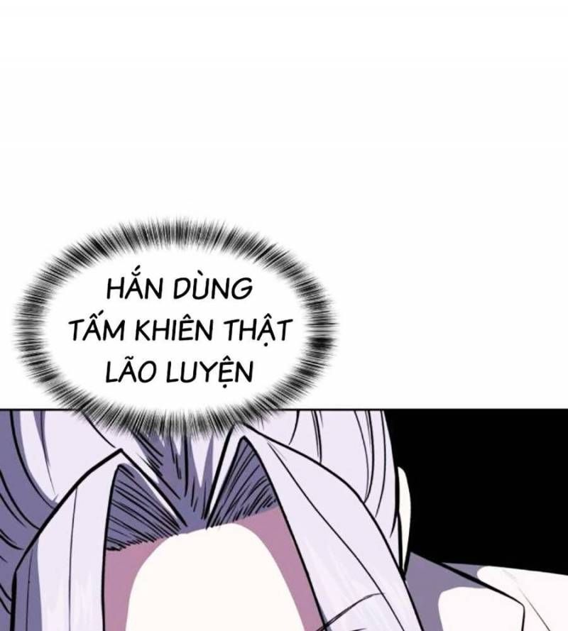 đọc truyện Cậu Bé Của Thần Chết Chương 236 ảnh 154 tại Thiên Thai Truyện