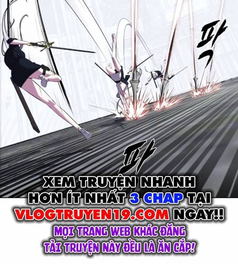 đọc truyện Cậu Bé Của Thần Chết Chương 236 ảnh 157 tại Thiên Thai Truyện