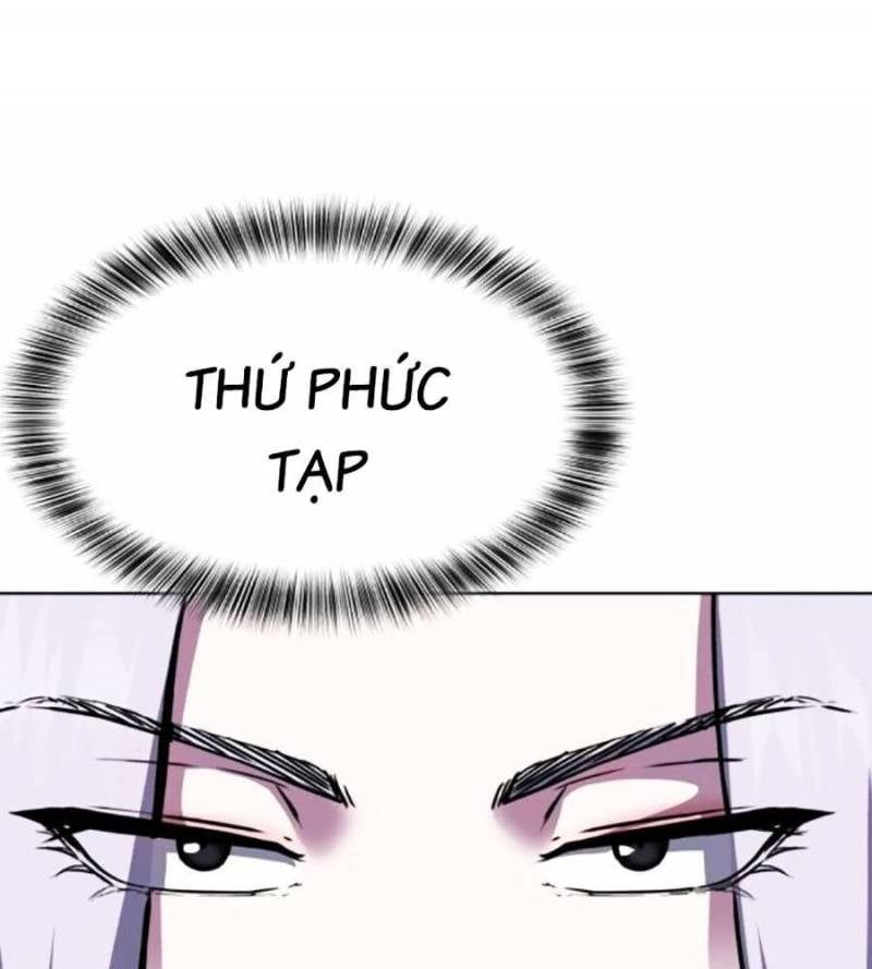 đọc truyện Cậu Bé Của Thần Chết Chương 236 ảnh 158 tại Thiên Thai Truyện