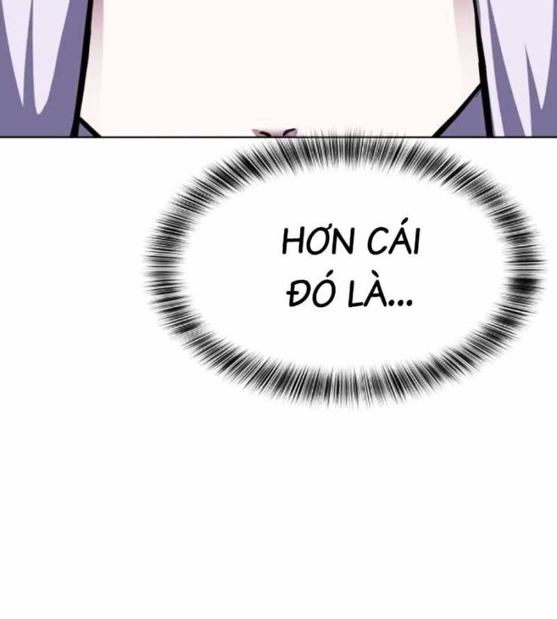 đọc truyện Cậu Bé Của Thần Chết Chương 236 ảnh 159 tại Thiên Thai Truyện