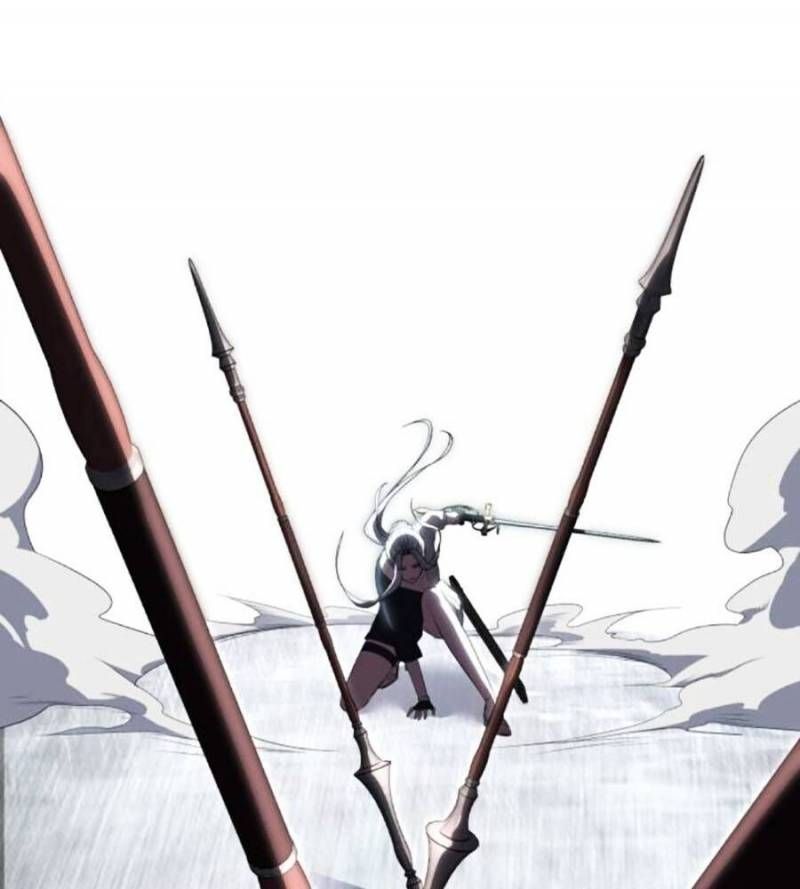 đọc truyện Cậu Bé Của Thần Chết Chương 236 ảnh 160 tại Thiên Thai Truyện