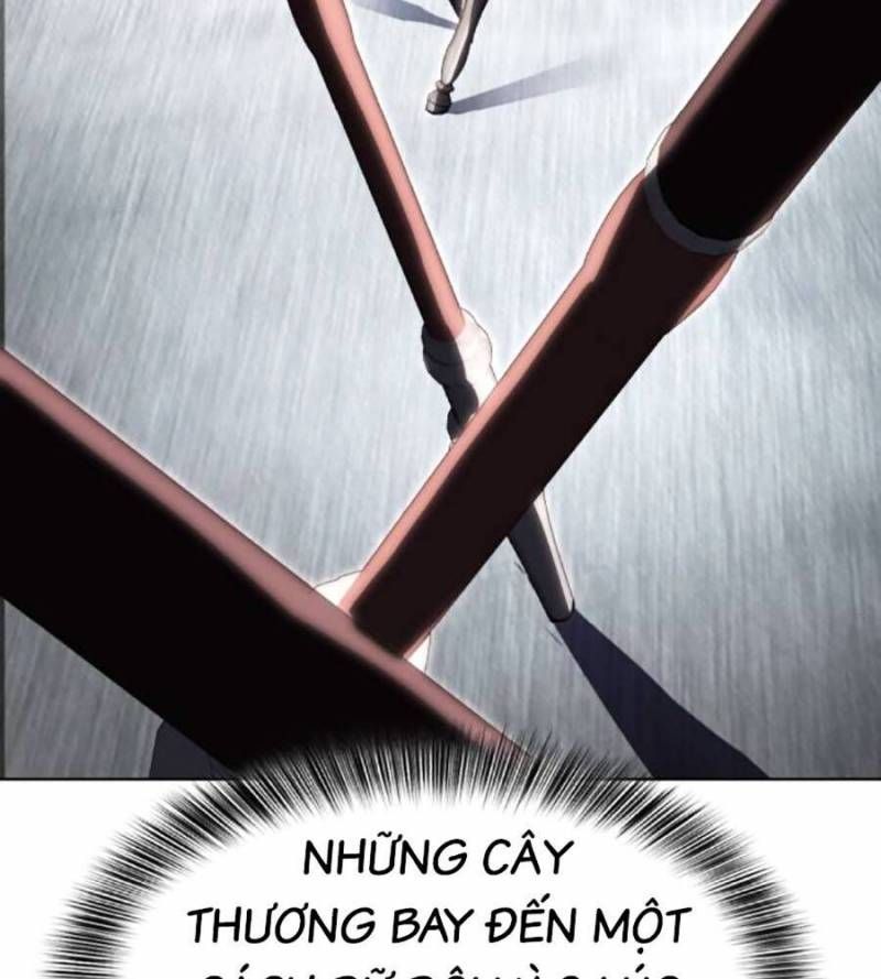 đọc truyện Cậu Bé Của Thần Chết Chương 236 ảnh 161 tại Thiên Thai Truyện