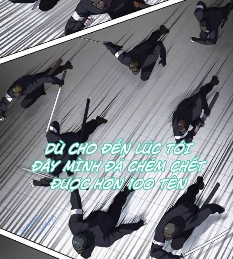 đọc truyện Cậu Bé Của Thần Chết Chương 236 ảnh 18 tại Thiên Thai Truyện